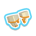 胡桃夹子手套.png