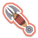 索道锚点.png