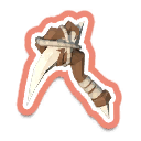 巨牙镐.png