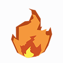 炎热.png