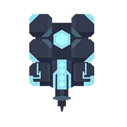 钴星小矿机(地).png