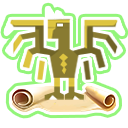 黄金骨幽灵龙皮肤.png