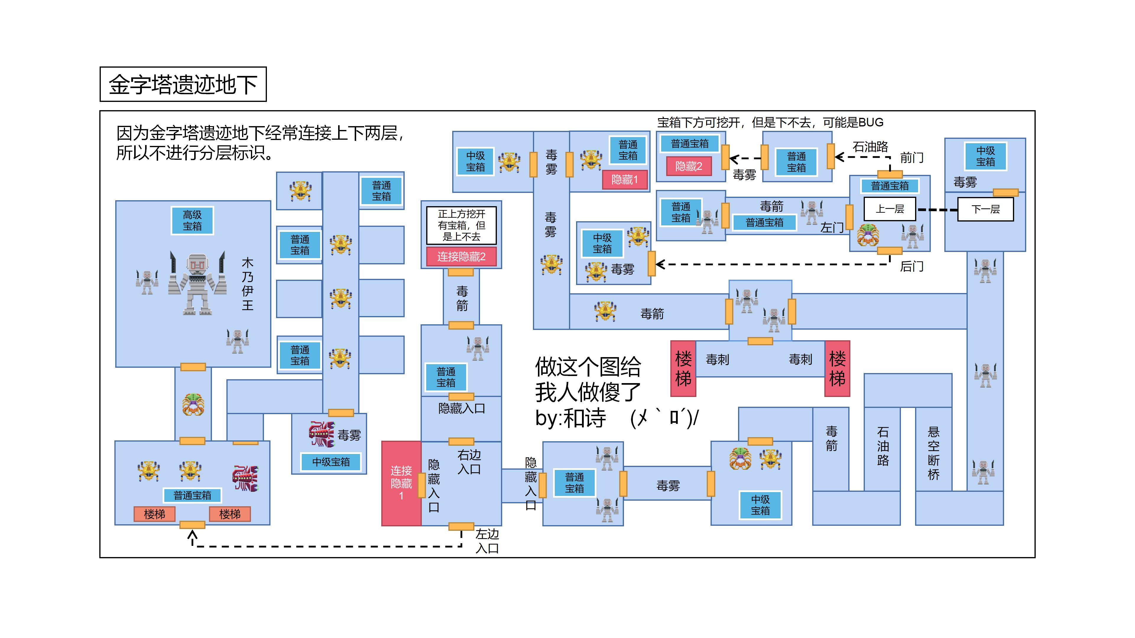 金字塔遗迹平面图2.jpg