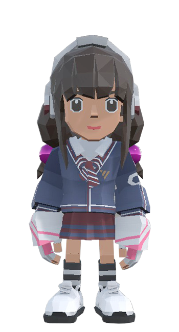 校服套装（高中）.png