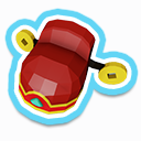 生物财神帽.png