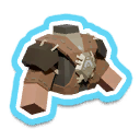 皮革上衣(地).png