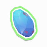 古巨蜥蛋.png