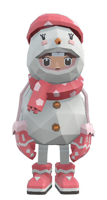 雪人服套装.png