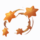 眩晕值.png
