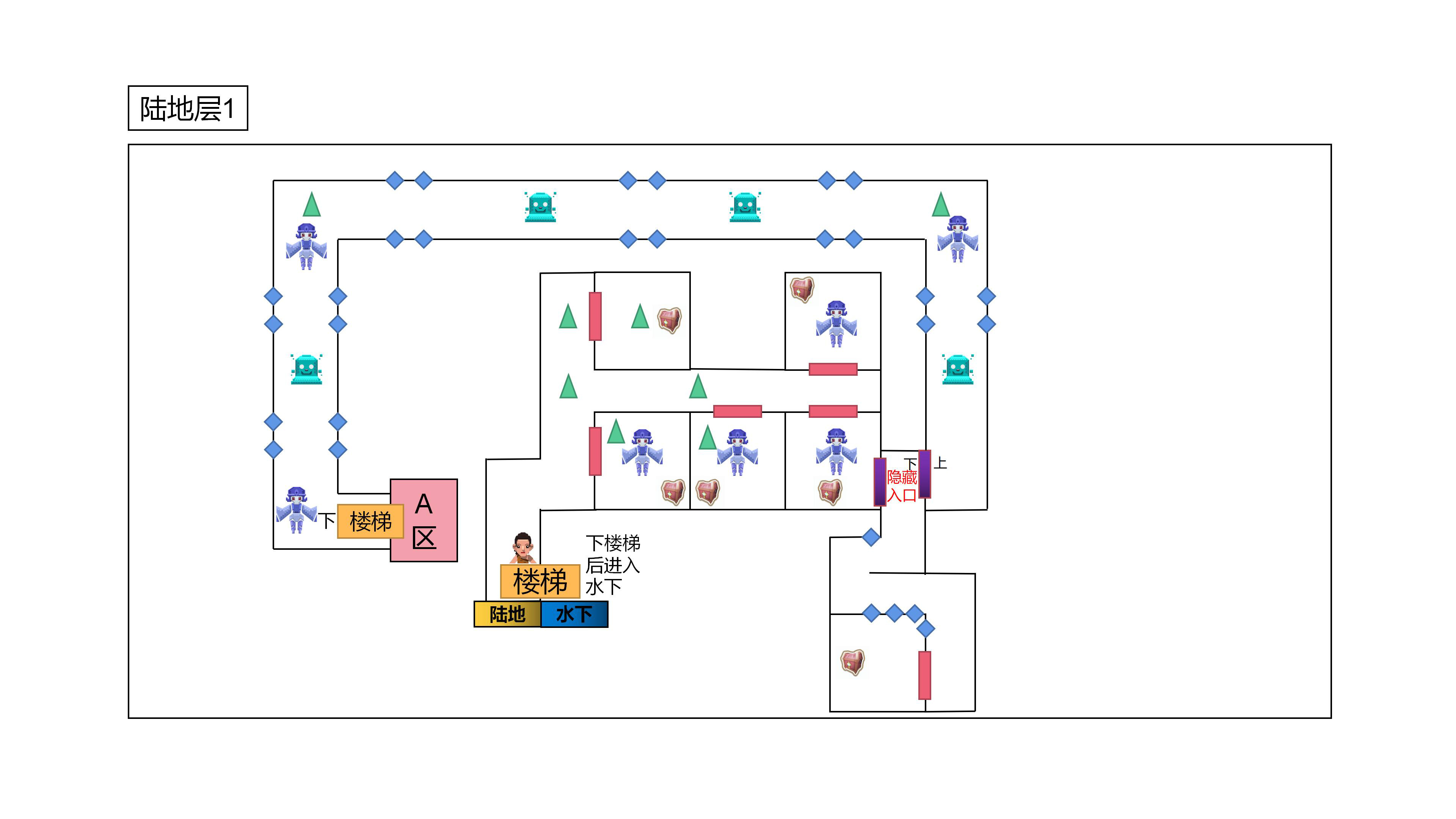 沉没之城遗迹平面图3.jpg