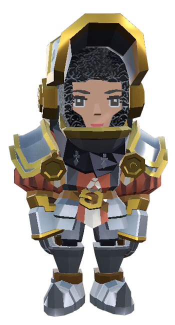 皇家骑士套装.png