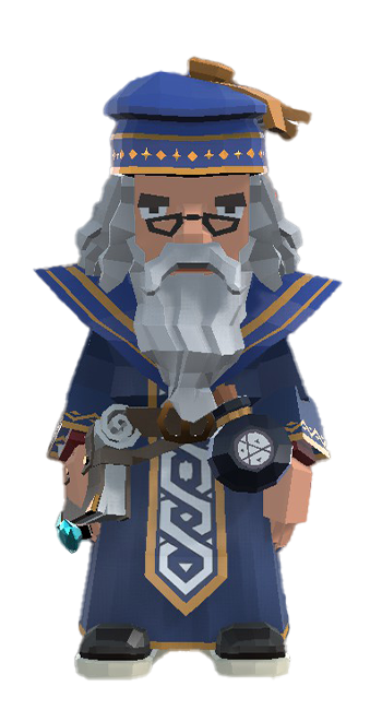 魔法套装封面男.png
