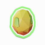 剑龙蛋.png