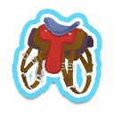 U变体凶齿豨鞍.png