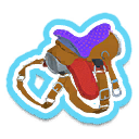 血眼角蜥鞍.png
