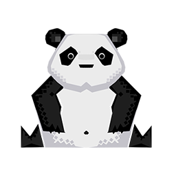 熊猫.png