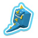 斜挎包（一）.png