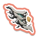 裂变云母盾牌.png