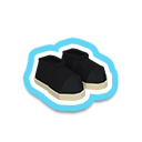 胡桃夹子靴子.png
