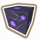 紫水晶方块.png