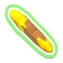 简易木制荧光棒.png