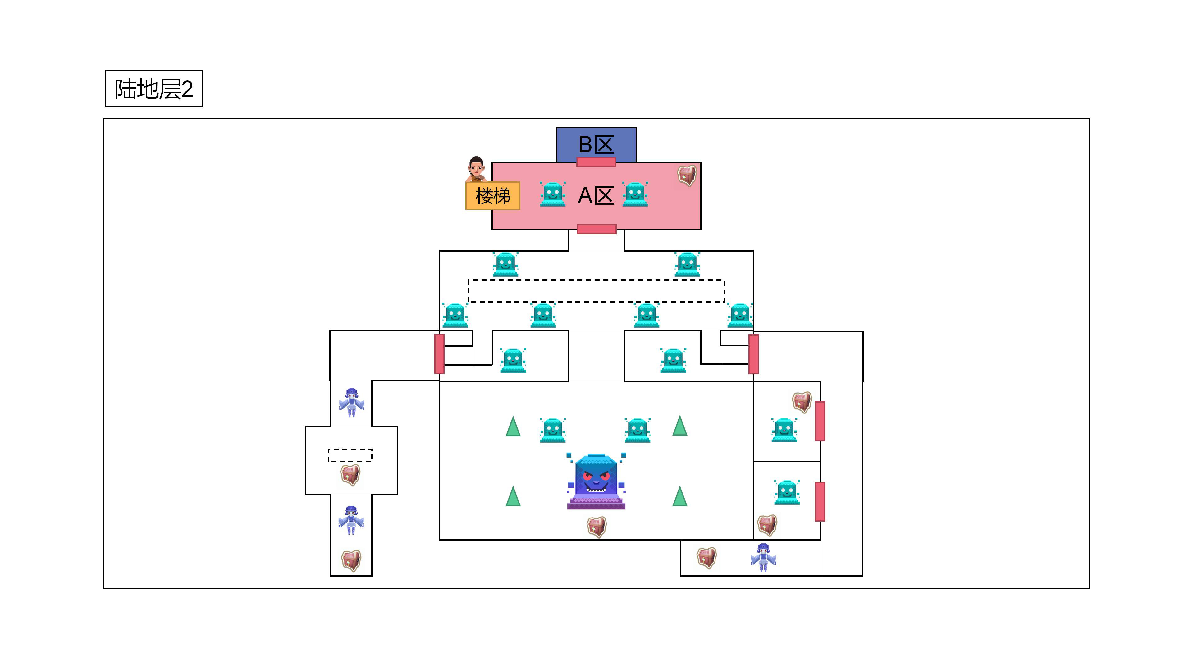 沉没之城遗迹平面图4.jpg