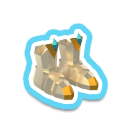 战神靴子.png