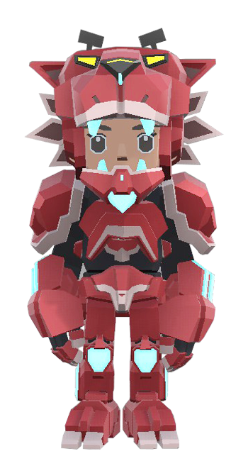 机械虎套装.png