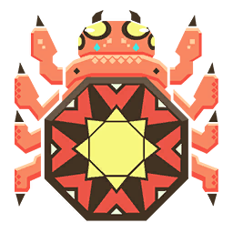 异花育母蜘蛛.png