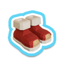 圣诞玩偶鞋子.png