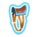U变体年兽鞍.png