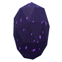 帝王蝎蛋.png