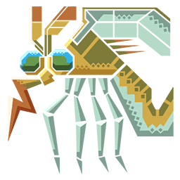 狂沙蚊.png