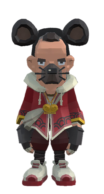 鼠年套装封面男.png