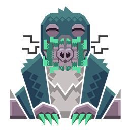 星毒鼹.png