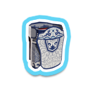 京剧裤子.png