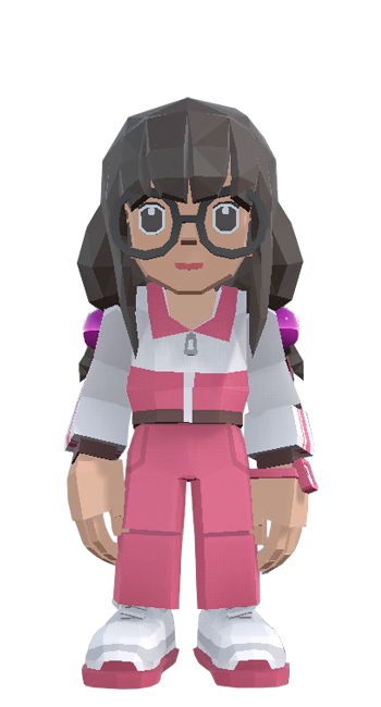 校服套装（初中）.png