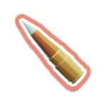 狙击步枪子弹.png