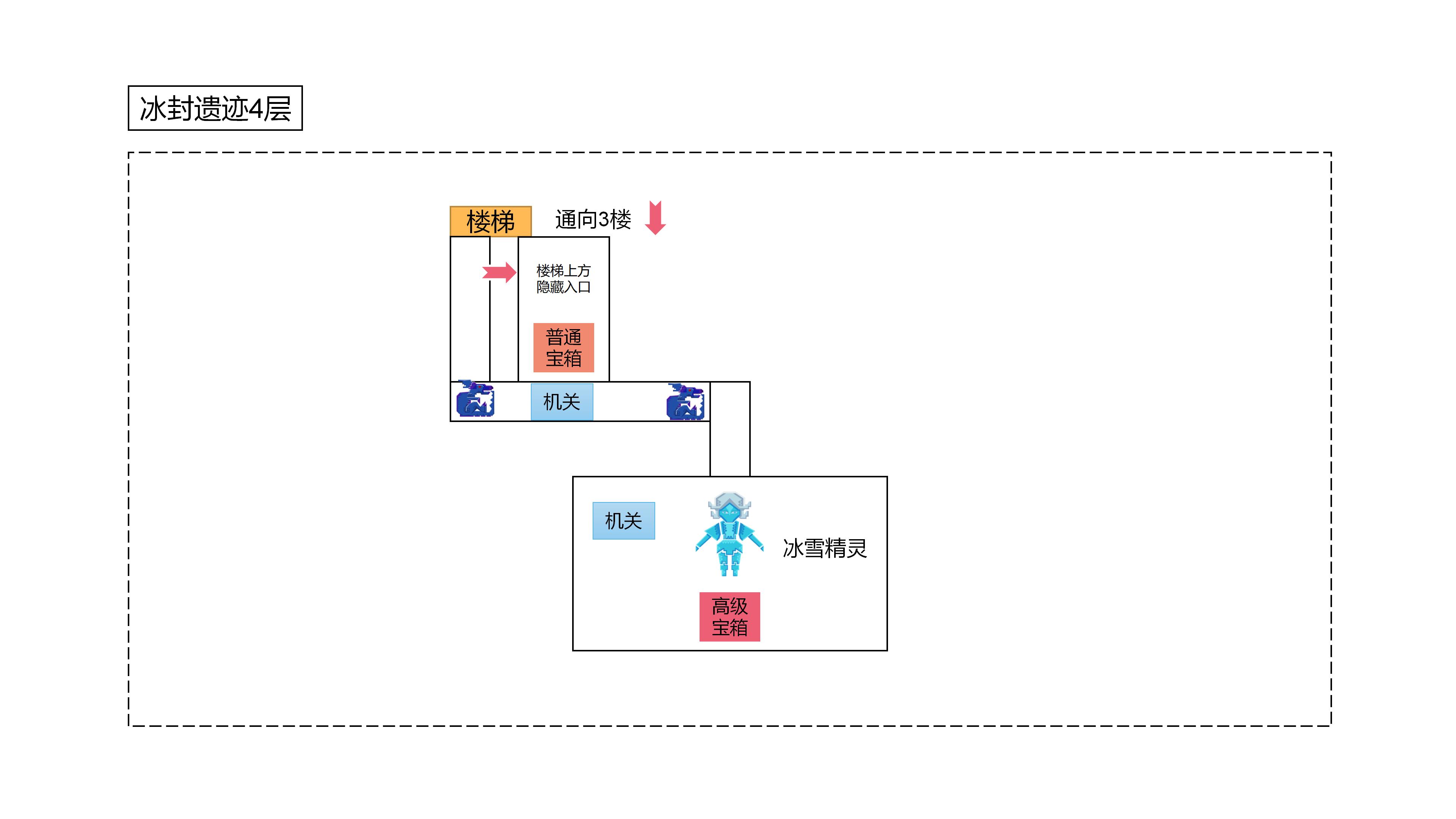 冰封遗迹平面图6.jpg