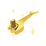 药剂.png