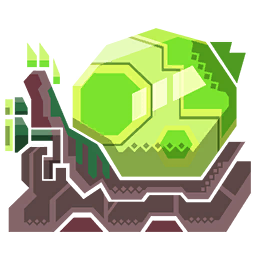 秘法涡螺.png