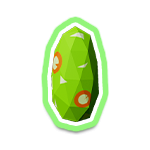 远古螳螂蛋.png