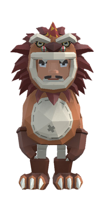 年兽套装封面男.png
