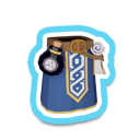 魔法裤子.png