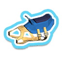U变体古马陆鞍.png