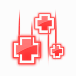 生命值提升.png
