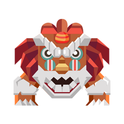 春节年兽（旧）.png