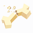 骨折.png