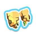 皇室护手.png