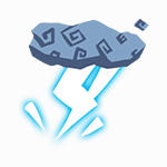 雷击风险.png